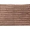 Plaid pour chien et chat coloris taupe Scruffs Aspen - 110 x 75 cm