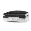 Plancha Signature Allure 260 Duo