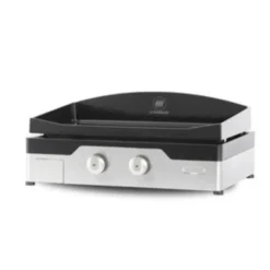 Plancha Signature Allure 260 Duo