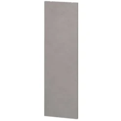 Planche décorative amovible coloris urban en bois Eheim