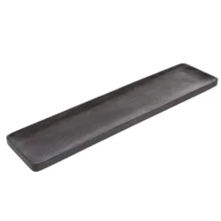 Planche à découper en Acacia 50x12x1,5 cm