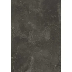 Plateau fin coloris slate en HPL Stern Silverstar - 130 x 80 x 1,3 cm