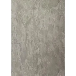 Plateau fin coloris Slate stone en HPL Stern Silverstar - 160 x 90 x 1,3 cm