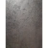 Plateau fin coloris smocky en HPL Stern Silverstar - 200 x 100 x 1,3 cm