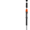 Pointure-haies sur perche THS Gardena - 500 W / 48 cm