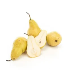 Poire Delbard de France - prix au kg