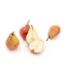 Poire William rouge bio de France - Prix au kg