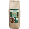 Pois cassés bio cuisson rapide Markal - 400 g