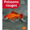 Poissons Rouges 64 pages Éditions Eugen ULMER