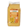 Polenta bio Markal - 500 g