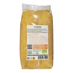 Polenta bio Markal - 500 g