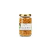 Pollen de fleurs bio en pot de 220 g
