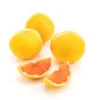 Pomelos rouge bio - Prix au kg