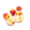 Pomme Crimson Cripps bio de France- Prix au kg