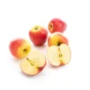 Pomme Cripps Pink bio de France - Prix au kg