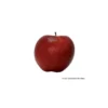 Pomme Dalinette bio de France - Prix au kg