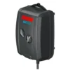 Pompe à air pour aquarium 200L/H - EHEIM Air 200