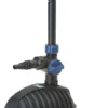 Pompe Aquarius 1000 Oase