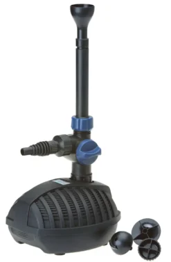Pompe Aquarius 1000 Oase