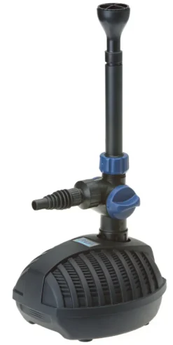 Pompe Aquarius 1000 Oase