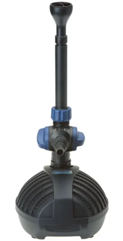 Pompe Aquarius 1000 Oase