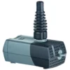 Pompe aqua stark éco grise 700 l/h dimensions 23 x 15 x 15,5 cm