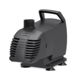 Pompe à bassin éco 29W - Débit 4900-5300 L/h SUPERFISH BASSIN - modèle Pond