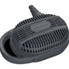 Pompe à bassin 10000 L/h, 52W - SUPERFISH Pond ECO Next