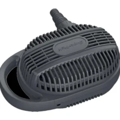 Pompe de bassin éco-énergétique 14W - SUPERFISH BASSIN Pond ECO Next - 3500 L/h