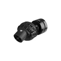 Pompe de Brassage Bm Wave Maker 10000 pour Aquarium 400-600 16W. 16,5x12,5x11 cm