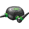 Pompe de filtration- AQUA NOVA Super Eco Pond NFPX-8000