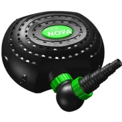 Pompe de filtration- AQUA NOVA Super Eco Pond NFPX-8000