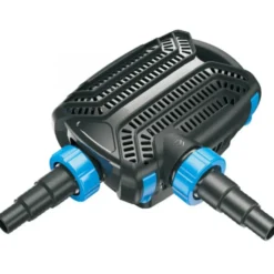 Pompe à eau pour bassin économique - SUNSUN BASSIN - Modèle CTF 2800B - Débit 3m³/h