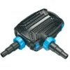 Pompe à eau pour bassin 10000L/H spéciale, SUNSUN BASSIN - modèle CTF 10000B