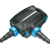Pompe à eau pour bassin SUNSUN CTF 12000B - 12m3/h