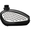 Pompe filtrante smartmax 2500 de 18 w