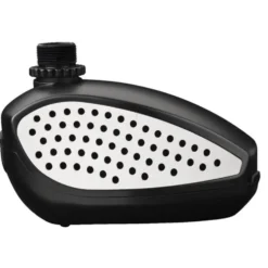Pompe filtrante smartmax 2500 de 18 w