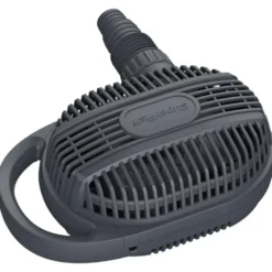 Pompe pour bassin 15 000 L/h, 130W - SUPERFISH Pond ECO Next