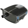 Pompe pour filtre et ruisseaux, haute efficacité eco twin - OASE, modèle 30000 - 27 000L/h