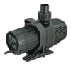 Pompe pour filtre, ruisseaux et cascade AQUA NOVA NCM-6500