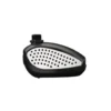 Pompe Smartline 2500
