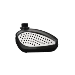 Pompe Smartline 2500
