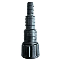Pompe Smartline 2500