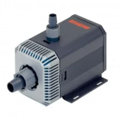 Pompe universelle bassin EHEIM BASSIN 1250 - débit de 1200 l/h