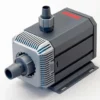 Pompe universelle pour aquarium EHEIM - modèle Universal 2400