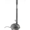 Pontec PondoVario 1000
