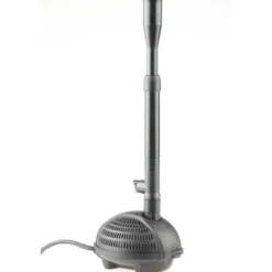 Pontec PondoVario 1000