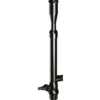 Pontec PondoVario 1500
