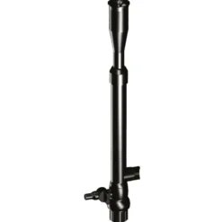 Pontec PondoVario 1500