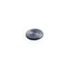 Porte encens en pierre naturelle feng shui - Ø 8 cm